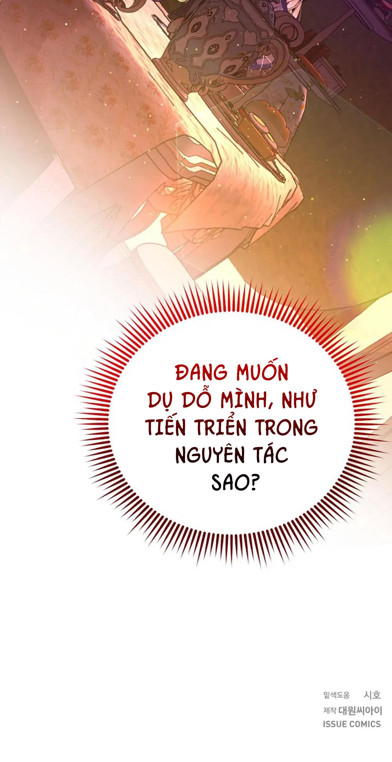 Đọc truyện NGHỈ HƯU CHỨ KHÔNG PHẢI TÌNH YÊU - Chapter 15