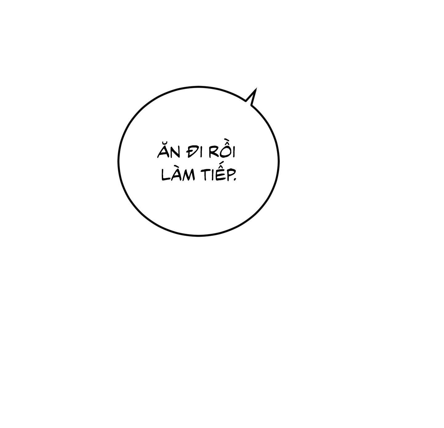 Đọc truyện NGÔI NHÀ HƯỚNG MẶT TRỜI MỌC - Chapter 47