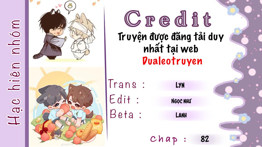 Đọc truyện Truyện Ngôn Nhưng Không Ngôn Lắm - Chapter 82