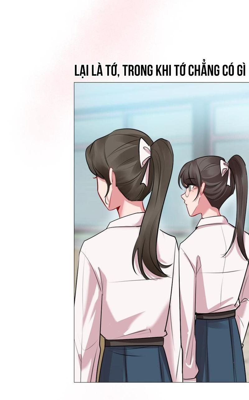 Đọc truyện Flower of youth - Chapter 3