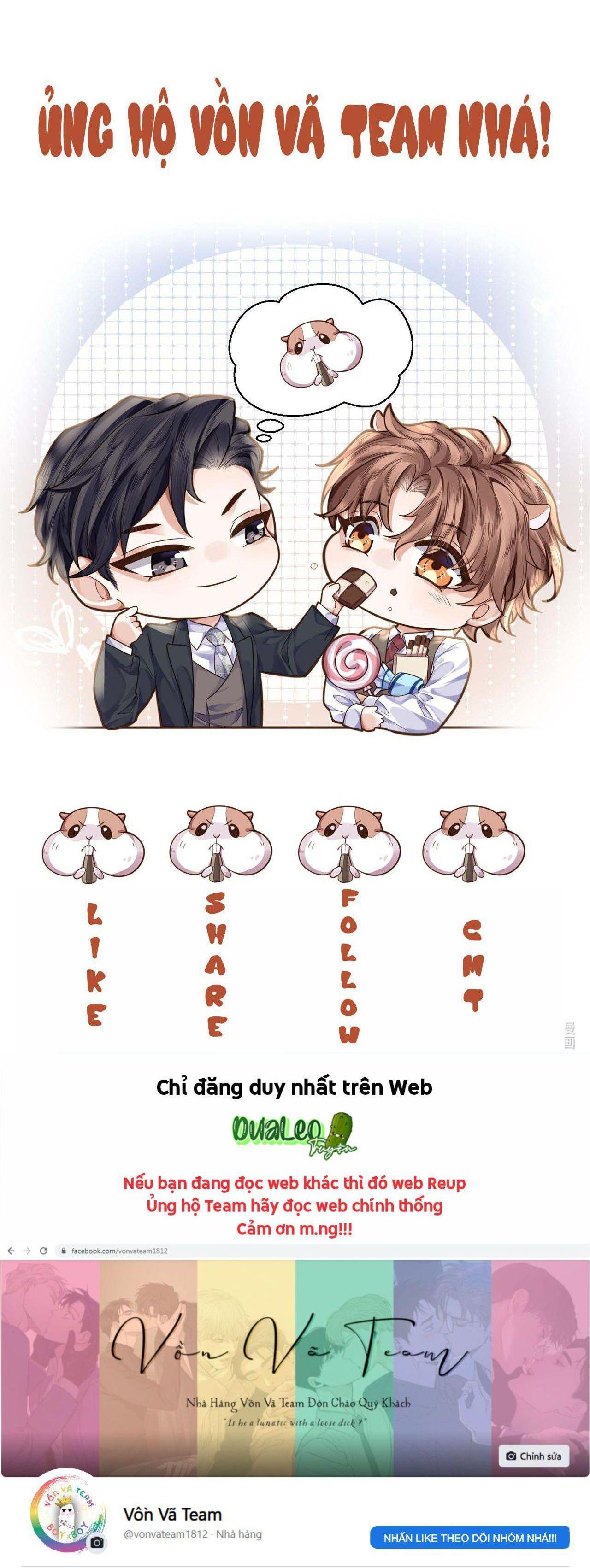 Đọc truyện Đặc Chế Cho Riêng Anh - Chapter 91