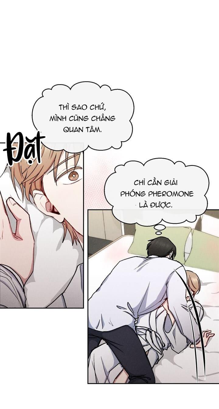 Đọc truyện Giá Như Anh Cần Em - Chapter 13