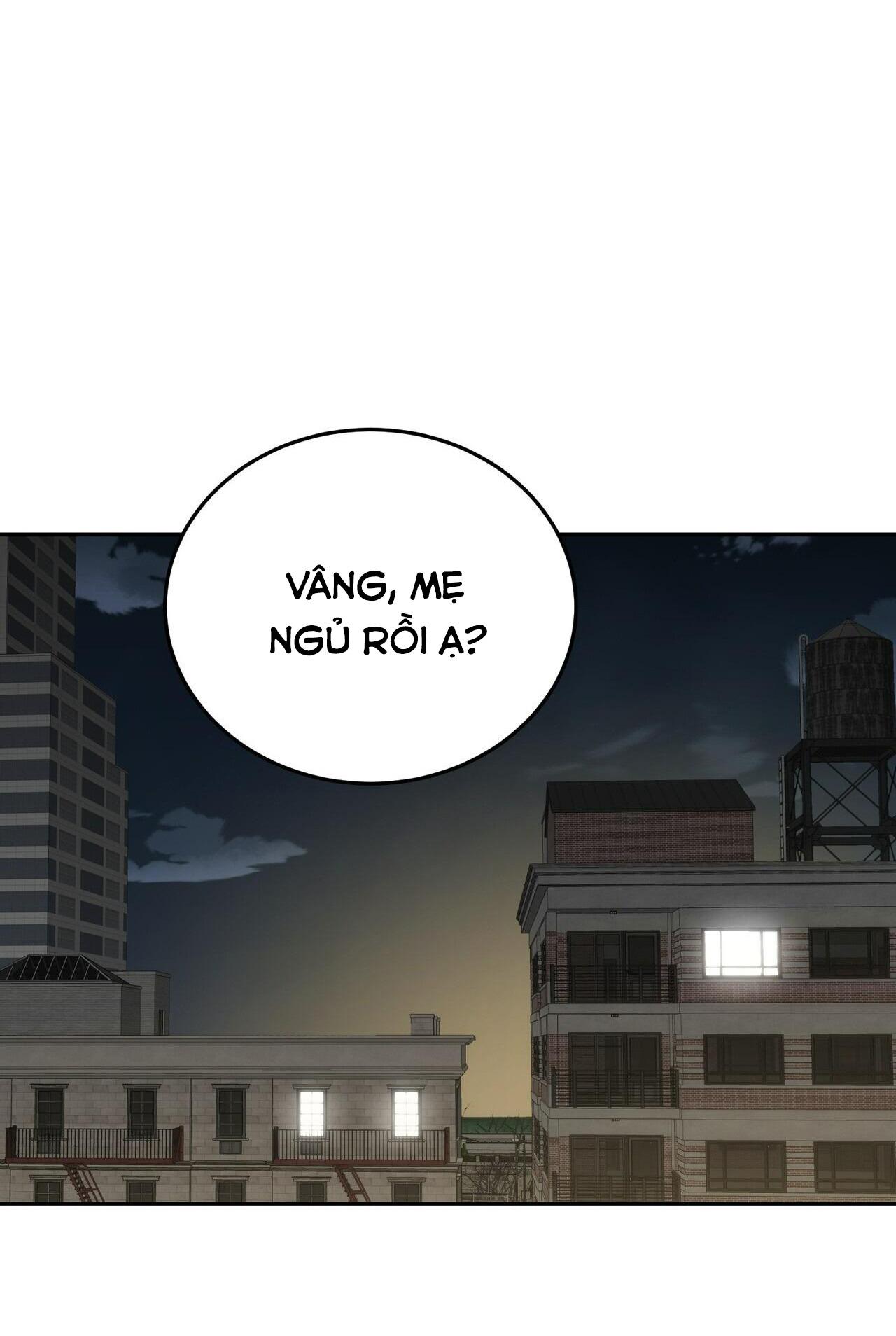 Đọc truyện PAY DAY - Chapter 38