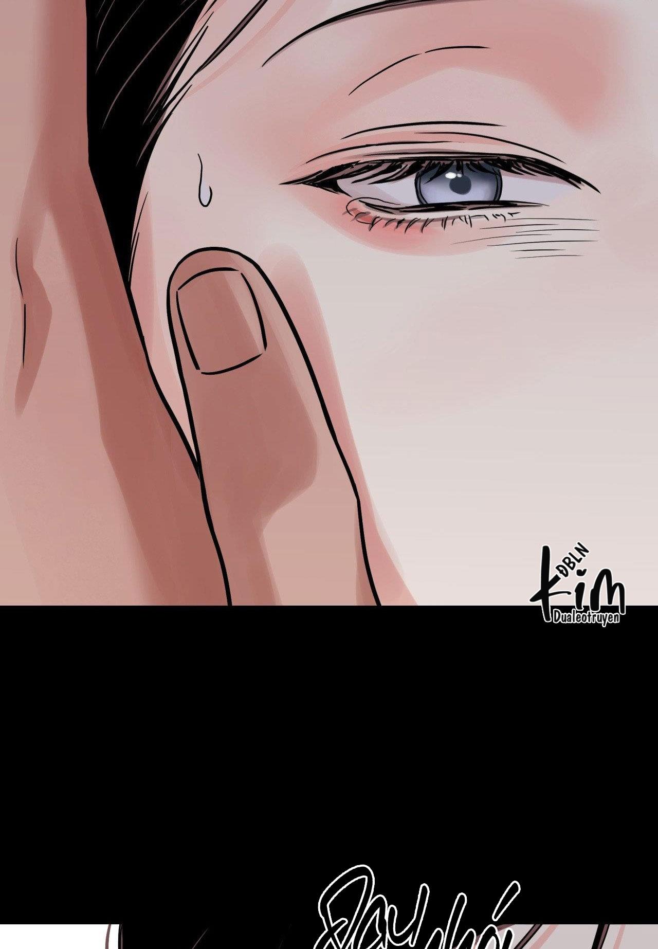 Đọc truyện KIẾM HOA - Chapter 74