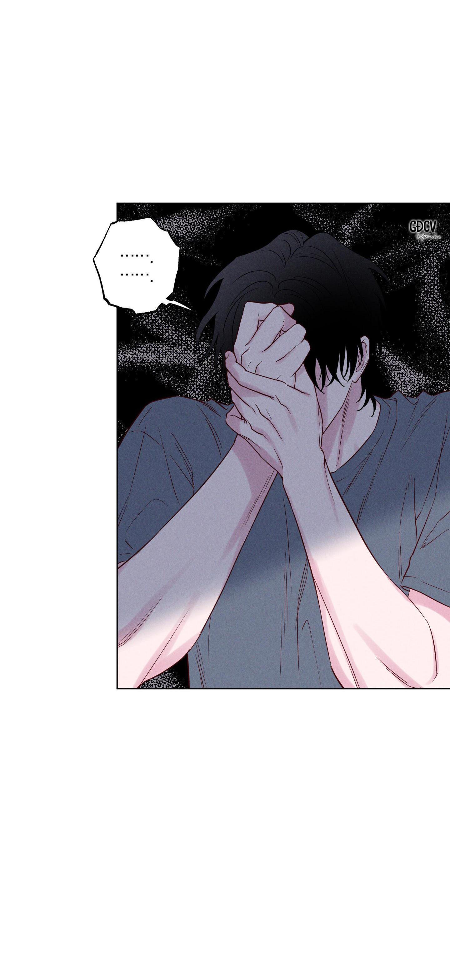 Đọc truyện BỜ SÓNG VỖ - Chapter 18