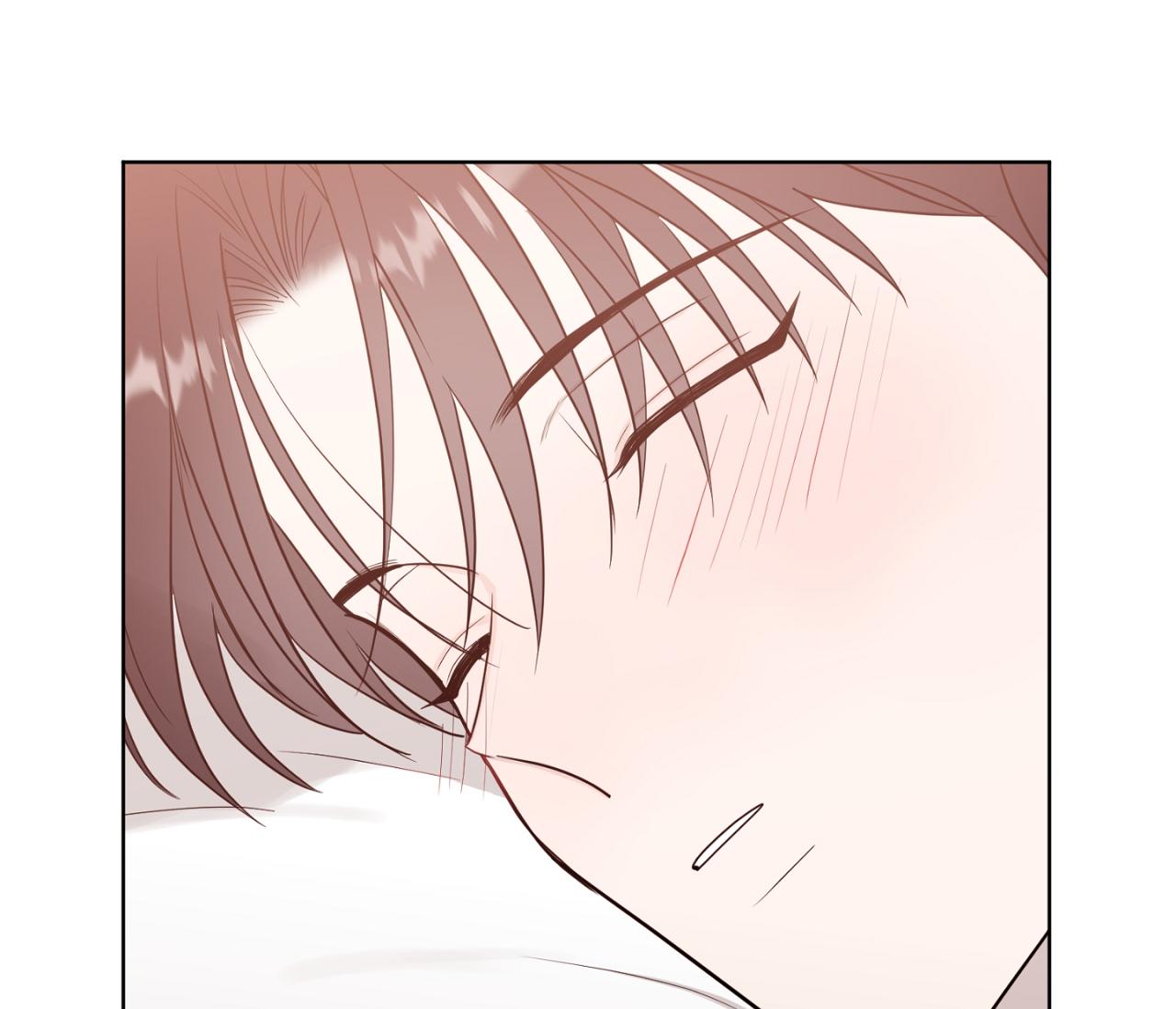 Đọc truyện Sparkling Baby - Chapter 17