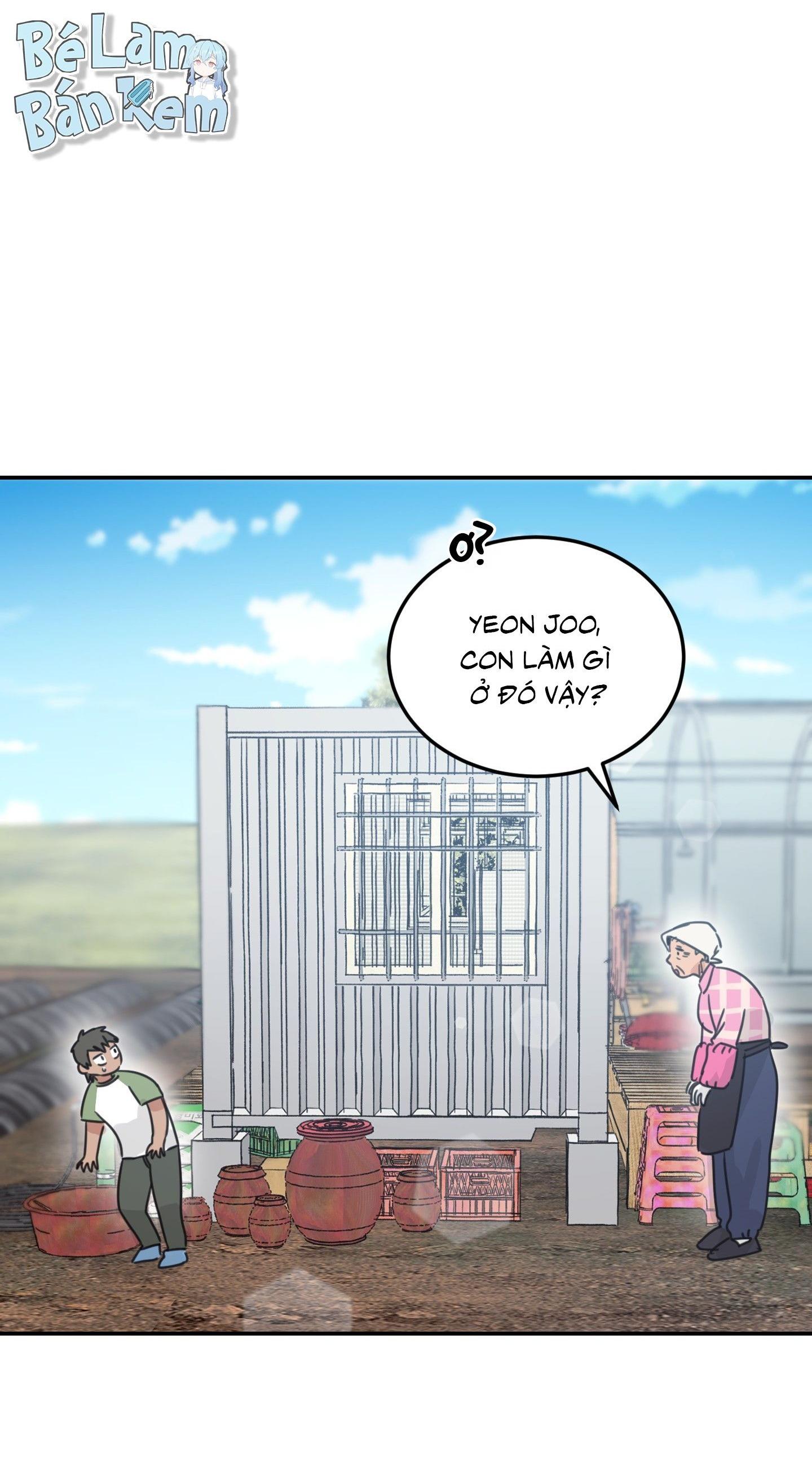 Đọc truyện NGÔI NHÀ HƯỚNG MẶT TRỜI MỌC - Chapter 47