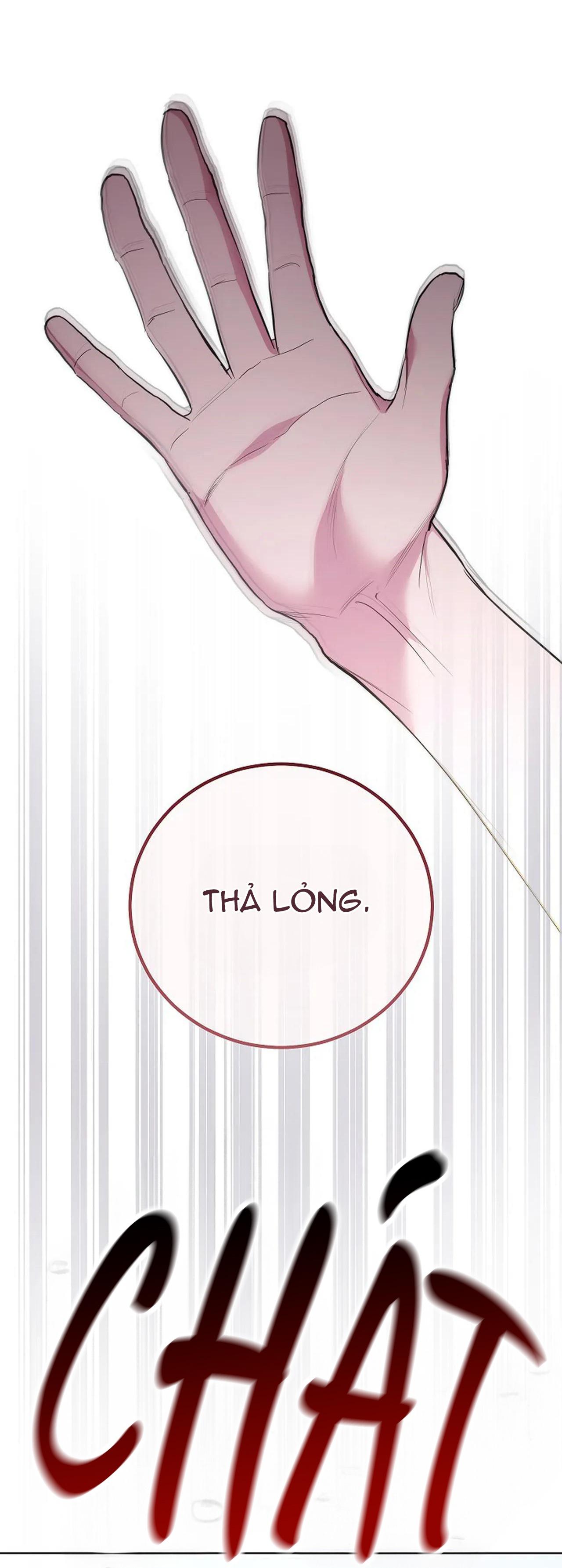 Đọc truyện ỨNG DỤNG THÔI MIÊN - Chapter 7