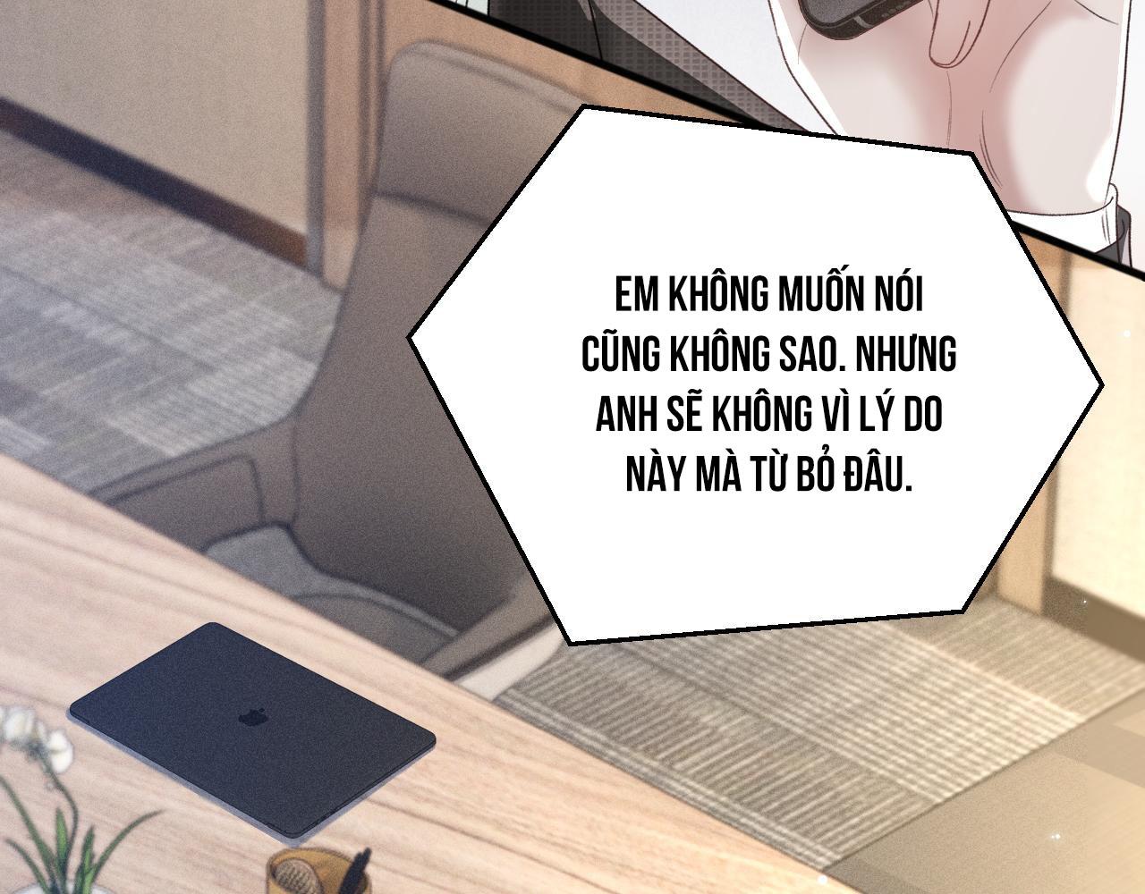 Đọc truyện Cuộc Đối Đầu Gay Gắt - Chapter 77