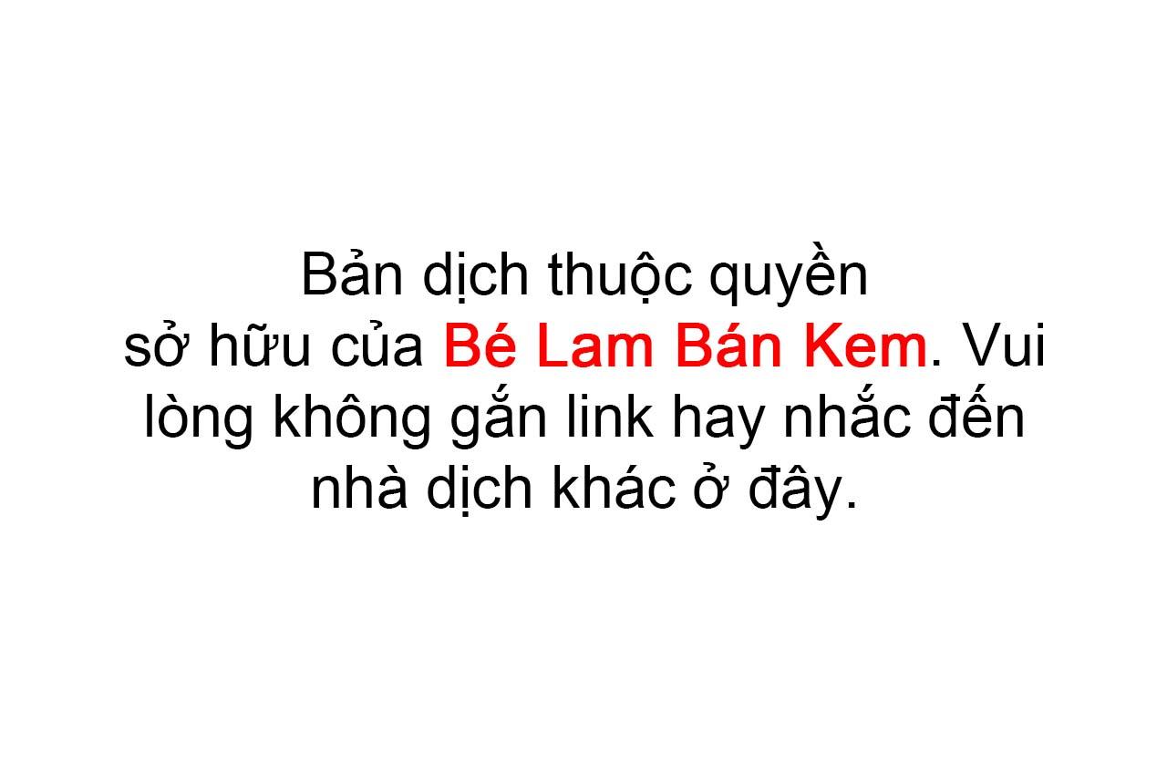 Đọc truyện KHU VƯỜN CỦA ESTHER - Chapter 1