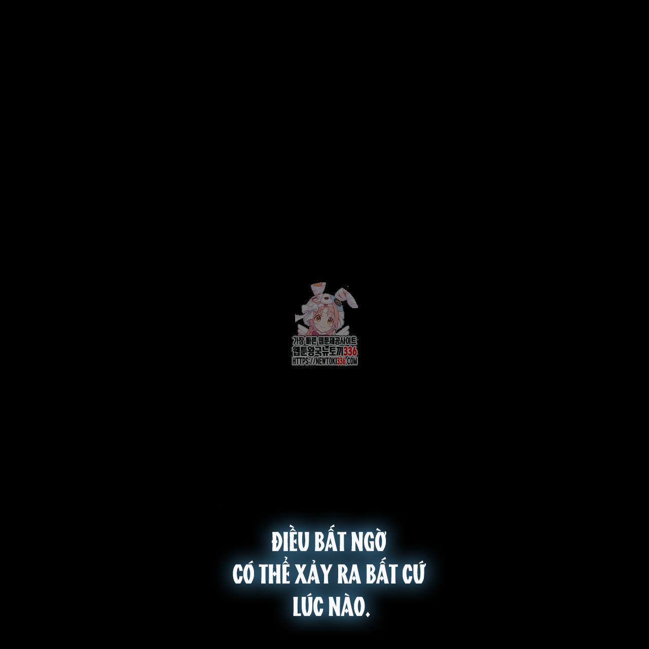 Đọc truyện Ham Muốn Mạnh Mẽ - Chapter 51