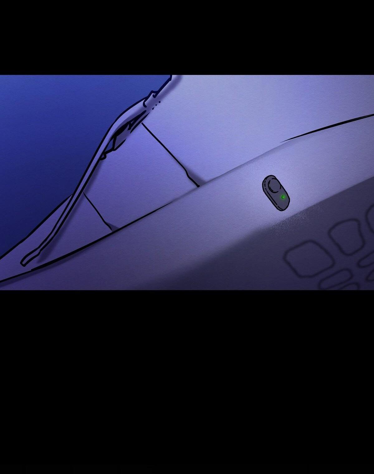 Đọc truyện Lý do của ác nhân - Chapter 51