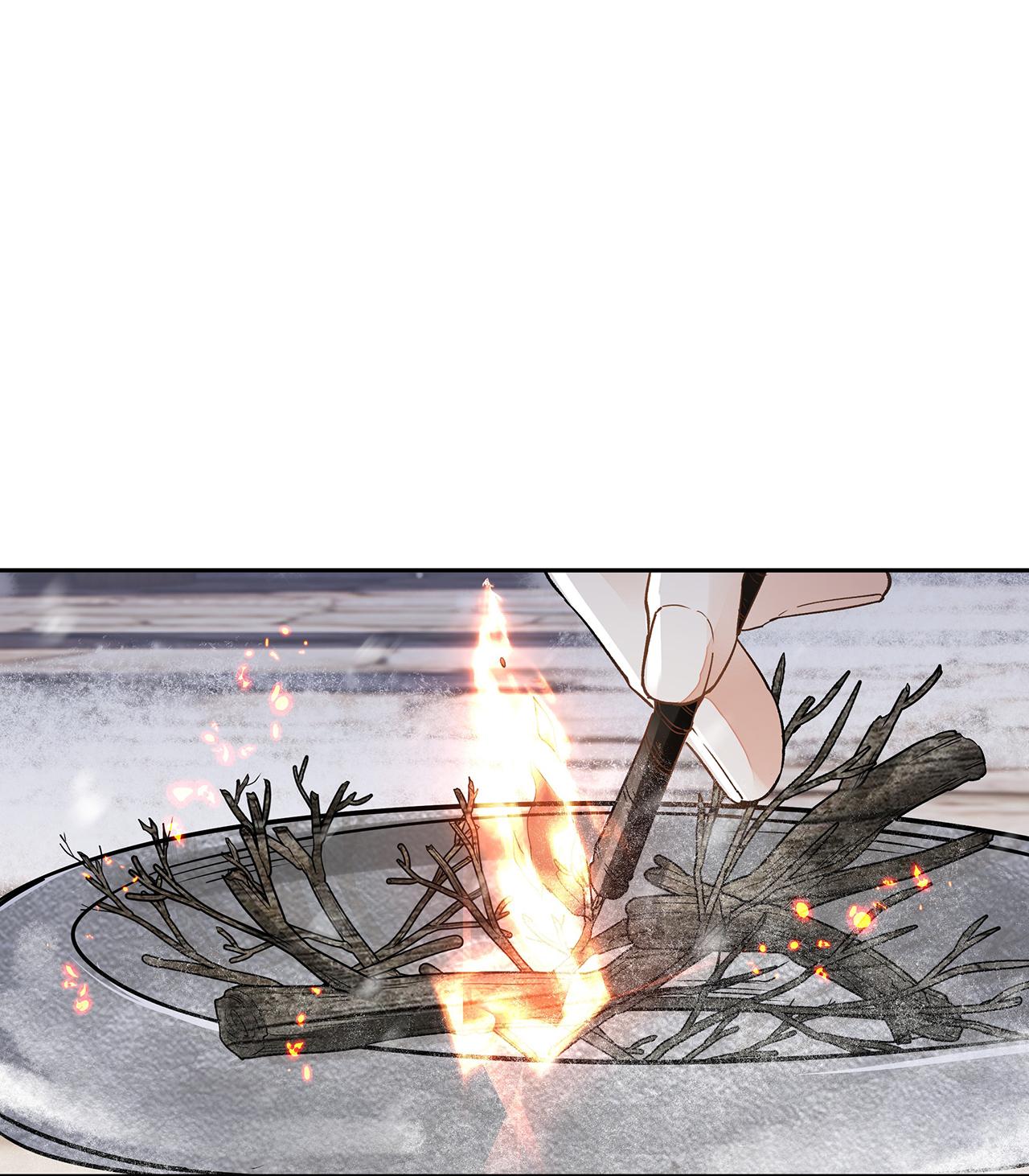 Đọc truyện Đồng Tiền Kham Thế - Chapter 33