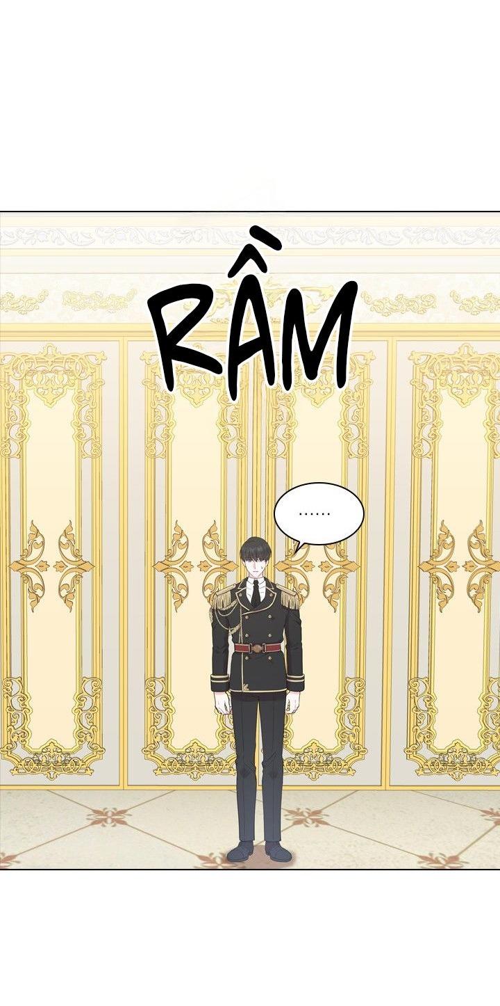Đọc truyện Who’s your daddy - Chapter 7