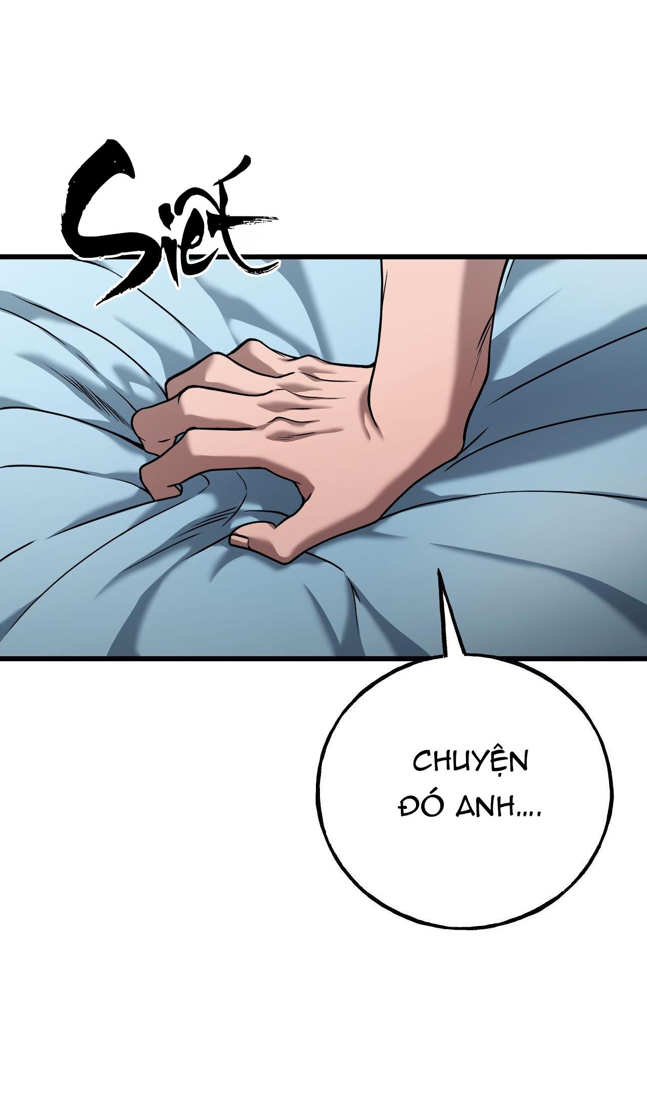 Đọc truyện TUYỂN TẬP CUỒNG CÔNG-CHIẾM HỮU CÔNG CỦA NHÀ KIM - Chapter 43.7