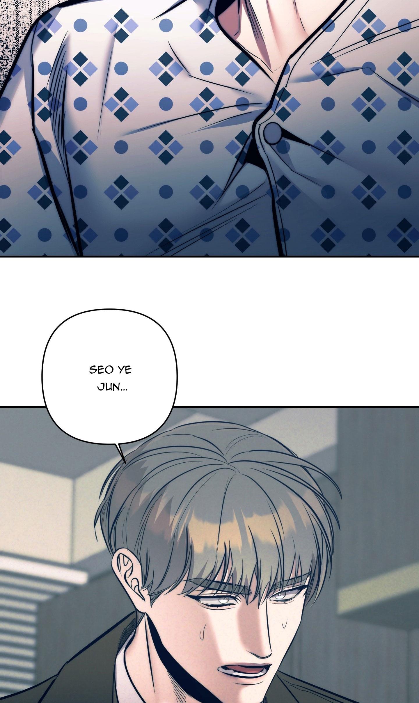 Đọc truyện KỲ THỊ - Chapter 43