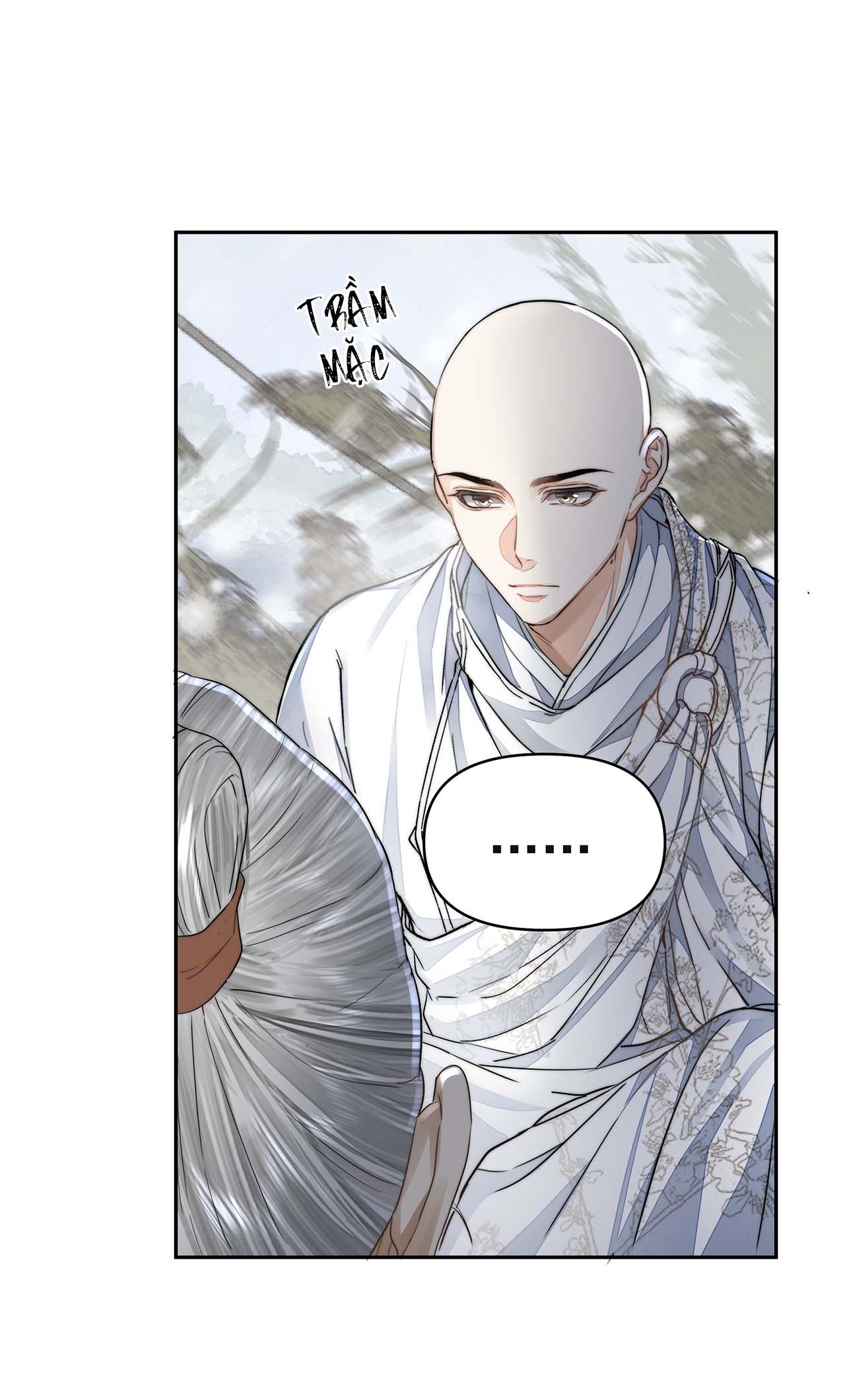 Đọc truyện Đồng Tiền Kham Thế - Chapter 34