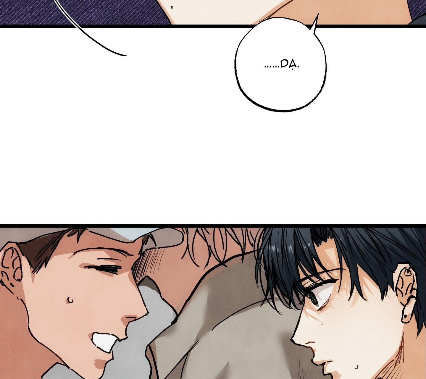 Đọc truyện SỰ THAM LAM CỦA NHÂN LOẠI - Chapter 8.5