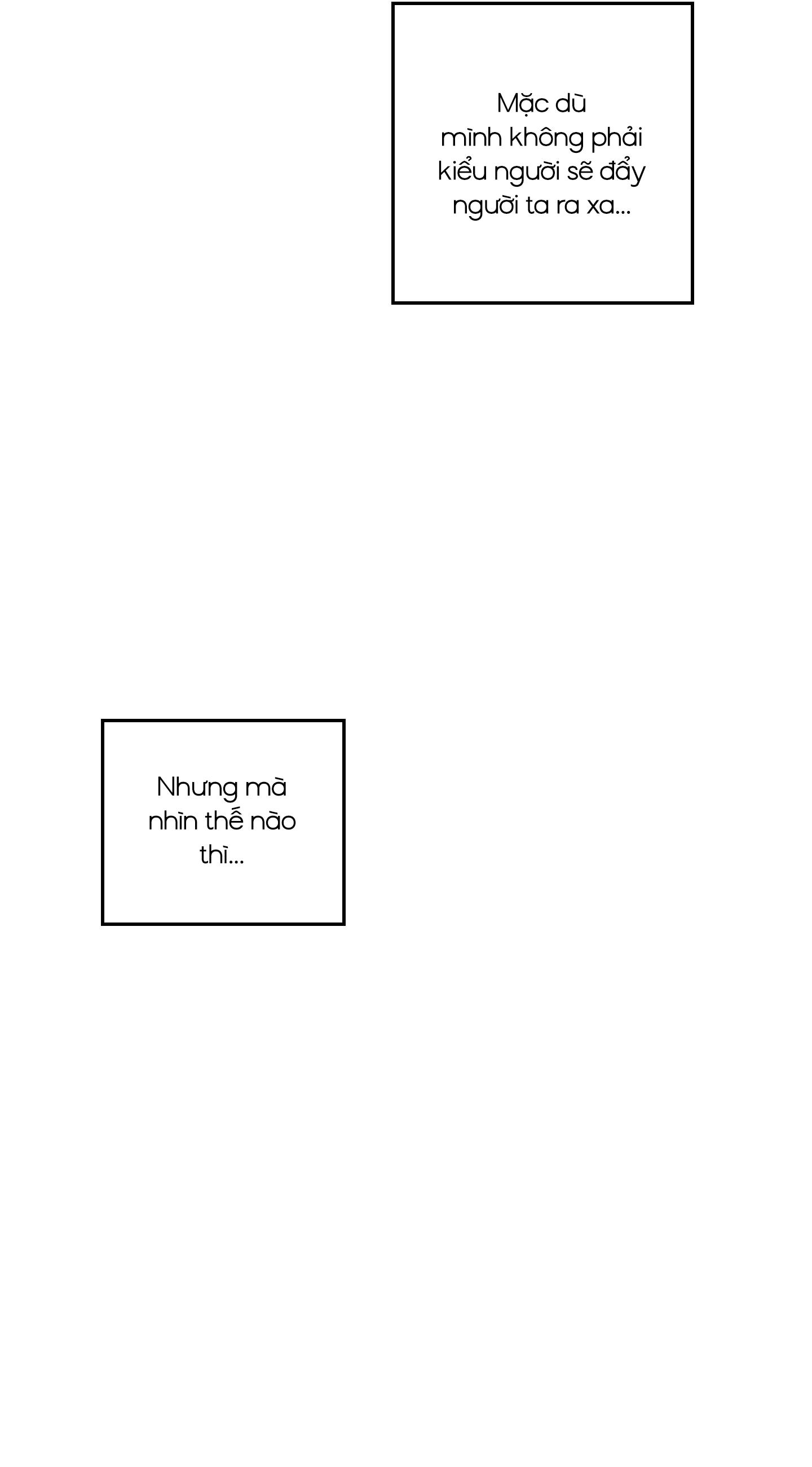 Đọc truyện NGHI THỨC CẦU NGUYỆN - Chapter 4