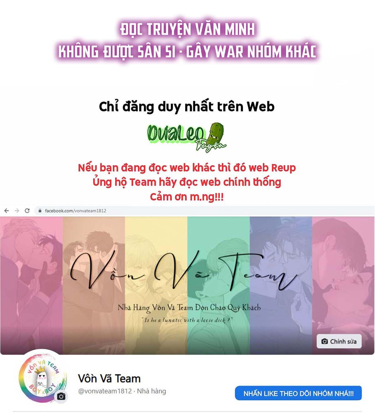 Đọc truyện Arts Manz - Chapter 3