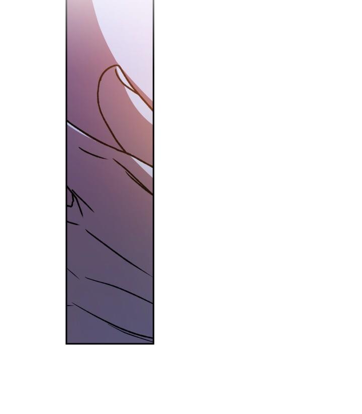 Đọc truyện NETKAMA PUNCH!! - Chapter 64