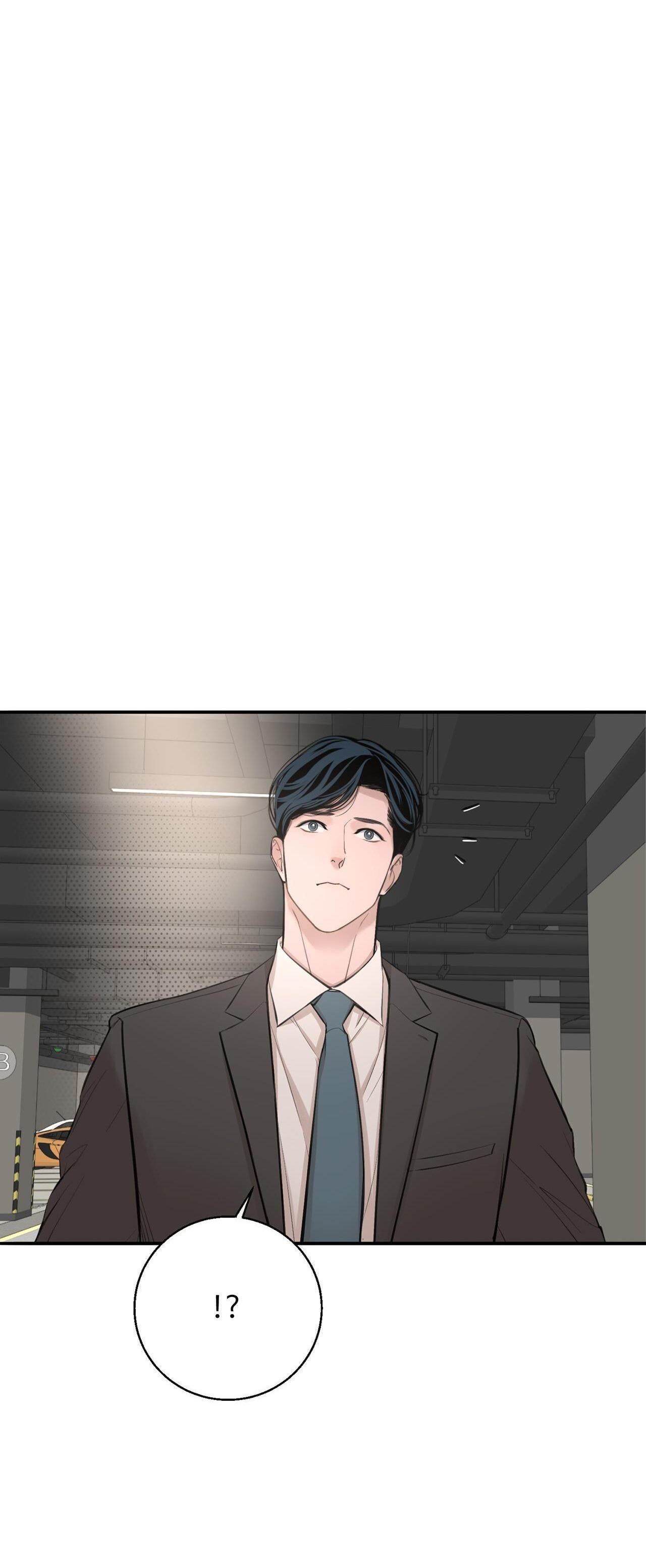 Đọc truyện (ABO) DASH - Chapter 13