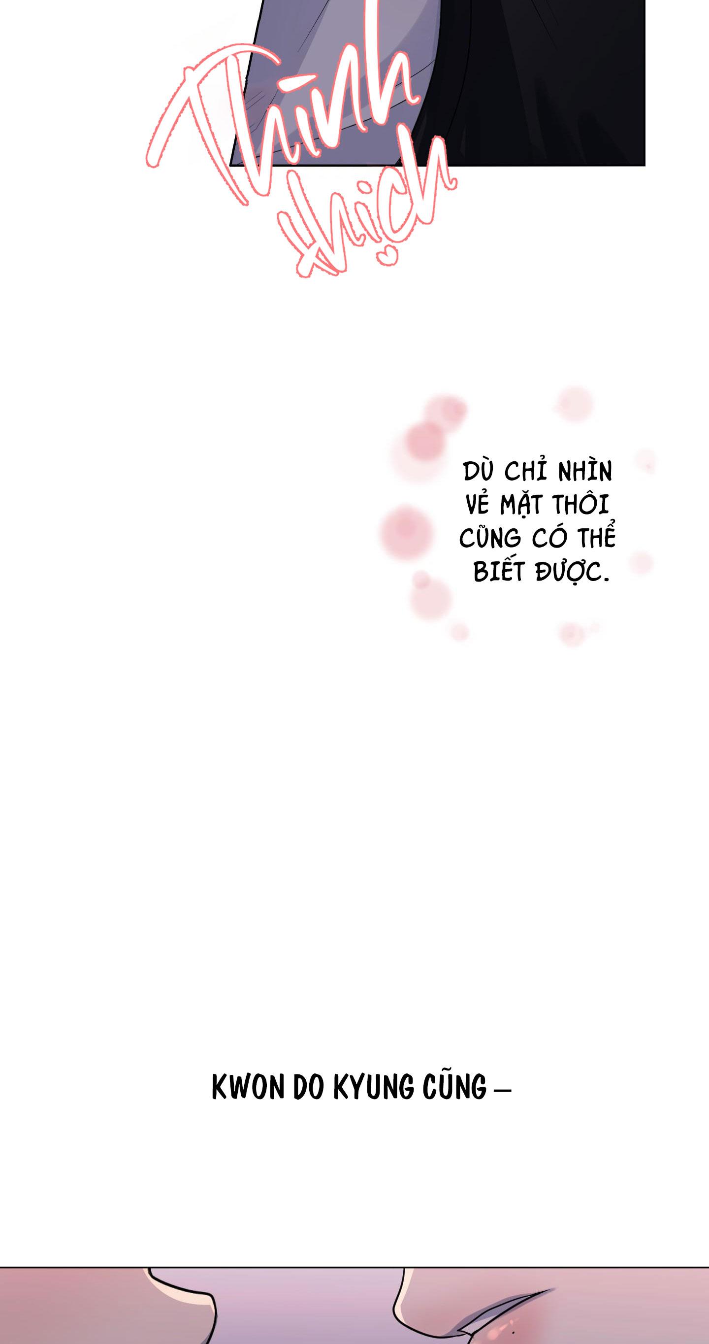 Đọc truyện BL NGẮN CHỊCH HỎNY - Chapter 42.6