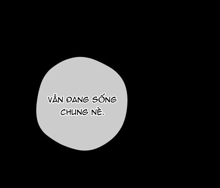 Đọc truyện NETKAMA PUNCH!! - Chapter 64