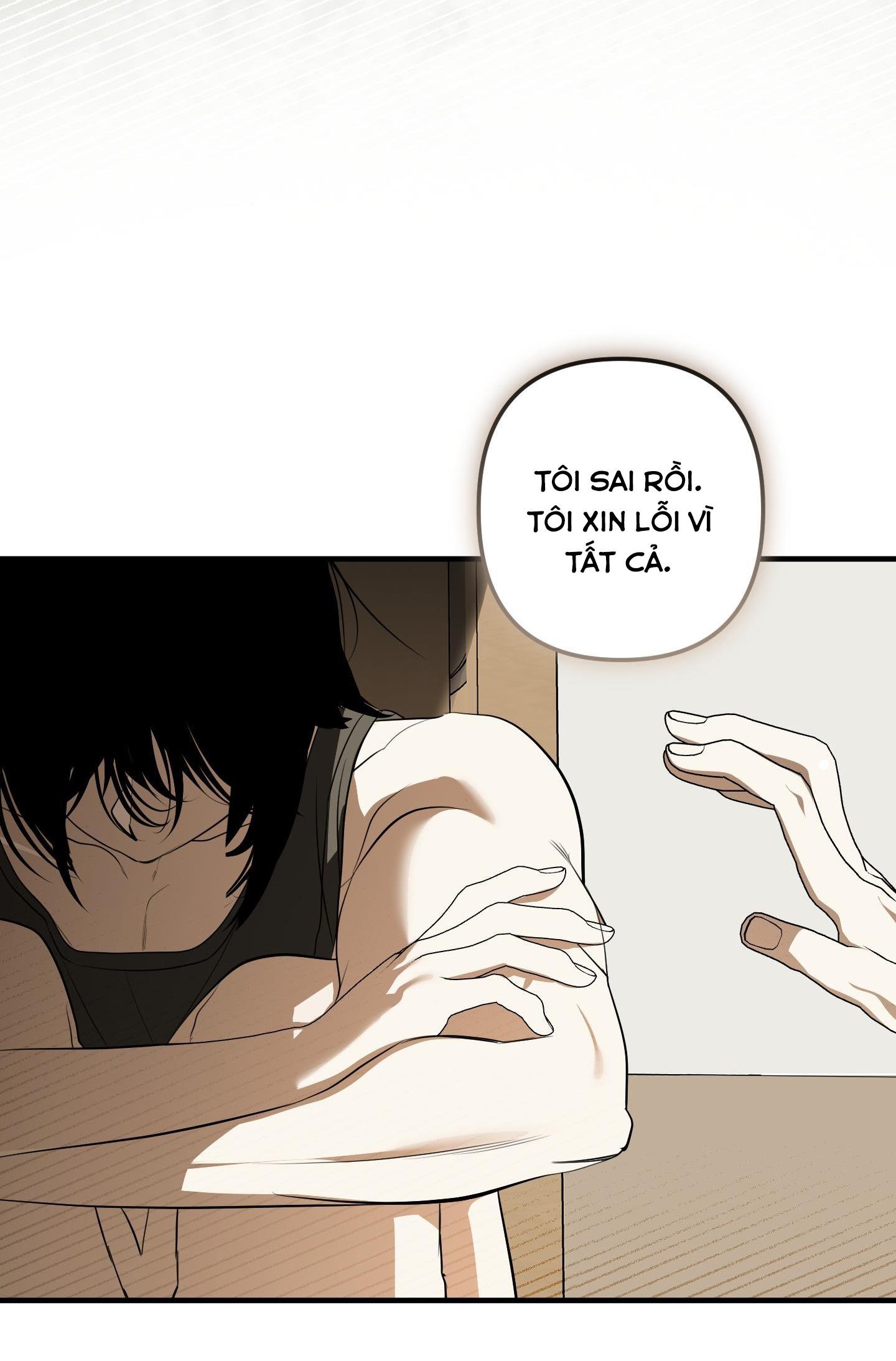 Đọc truyện LIST TRUYỆN NGẮN CHỊT CHỊT - Chapter 110