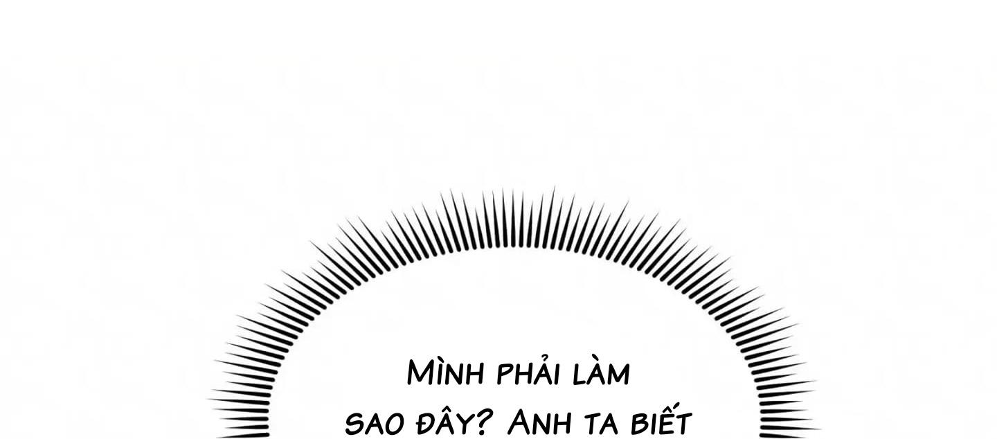Đọc truyện Một nhân cách khác - Chapter 3