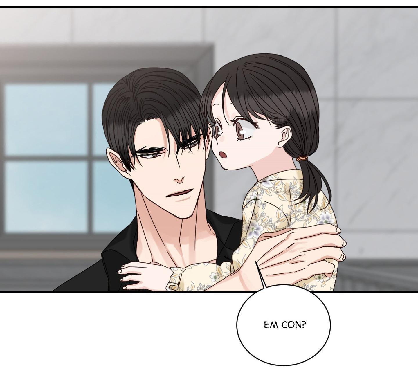 Đọc truyện (CBunu) Điểm dừng chân cuối cùng - Chapter 62