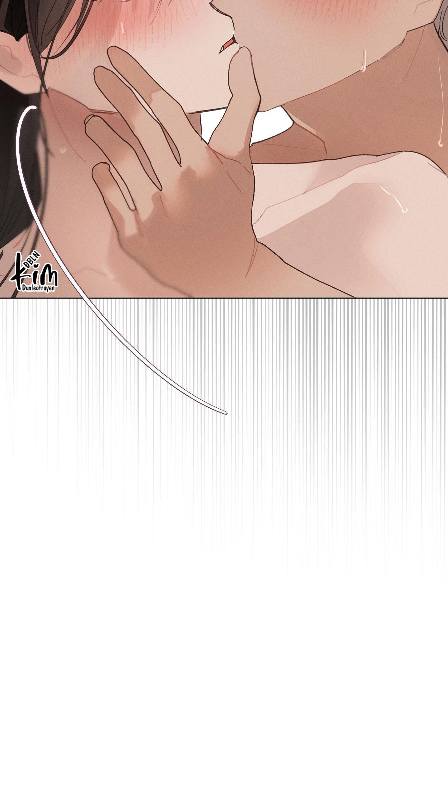 Đọc truyện BL NGẮN CHỊCH HỎNY - Chapter 28.4