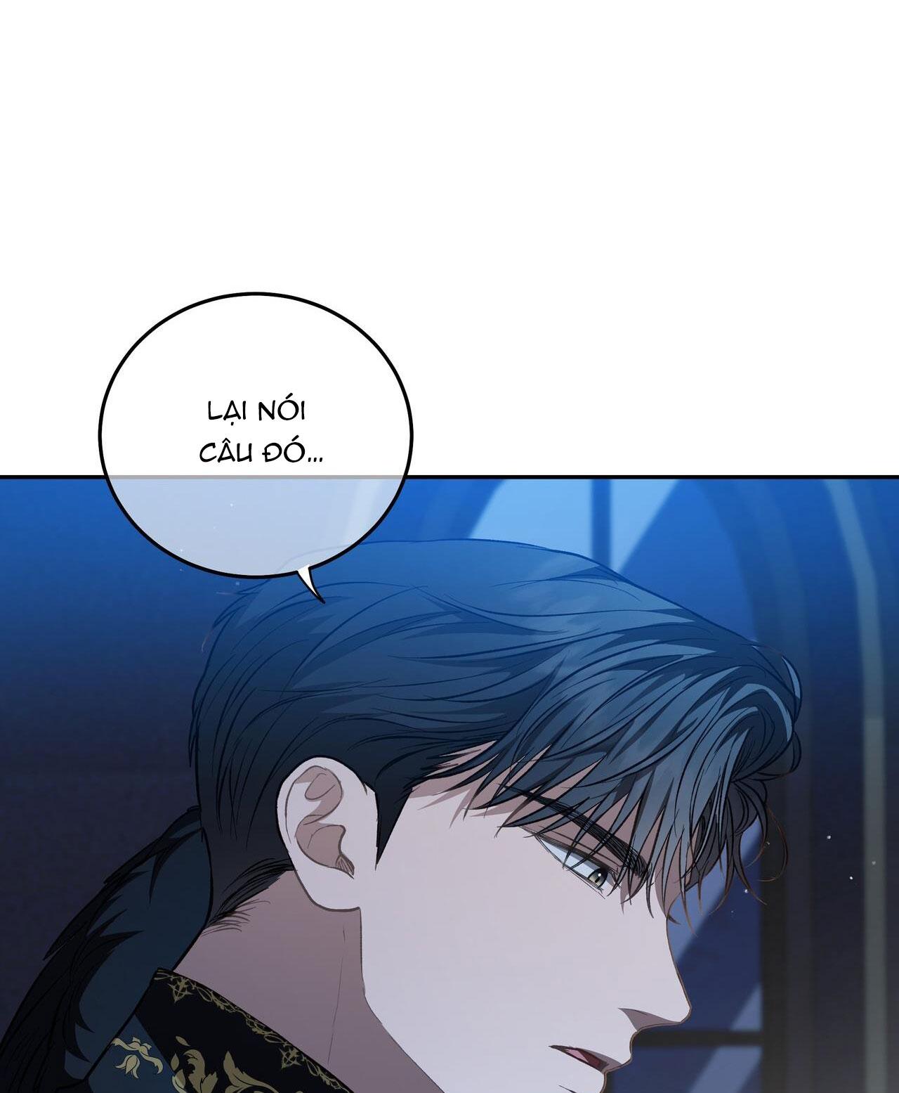 Đọc truyện CÁCH TỒN TẠI NHƯ MỘT NGƯỜI CHƠI - Chapter 40