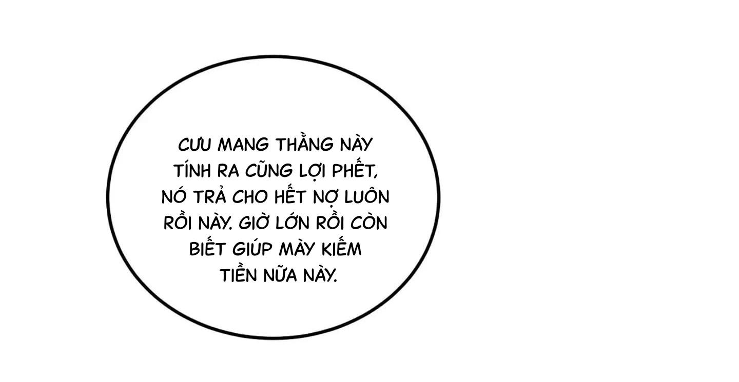 Đọc truyện Một nhân cách khác - Chapter 3