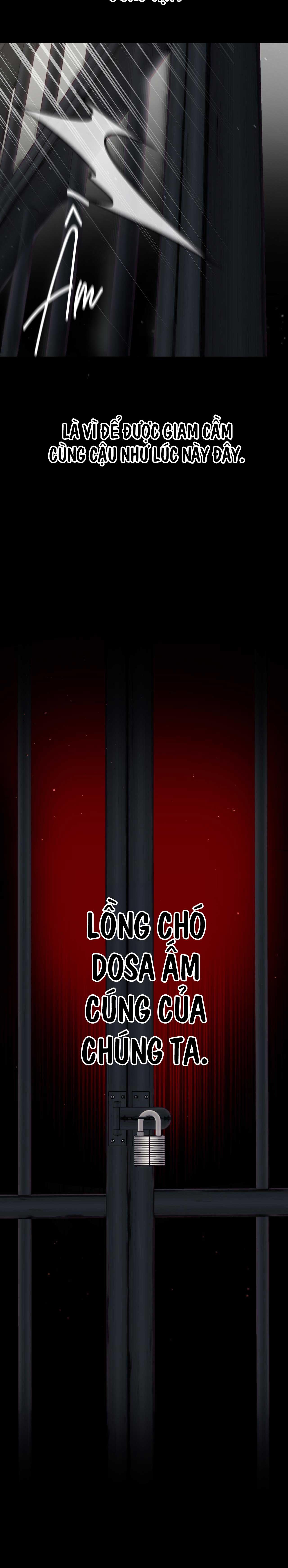 Đọc truyện NGHIỆN SEX - Chapter 1.7