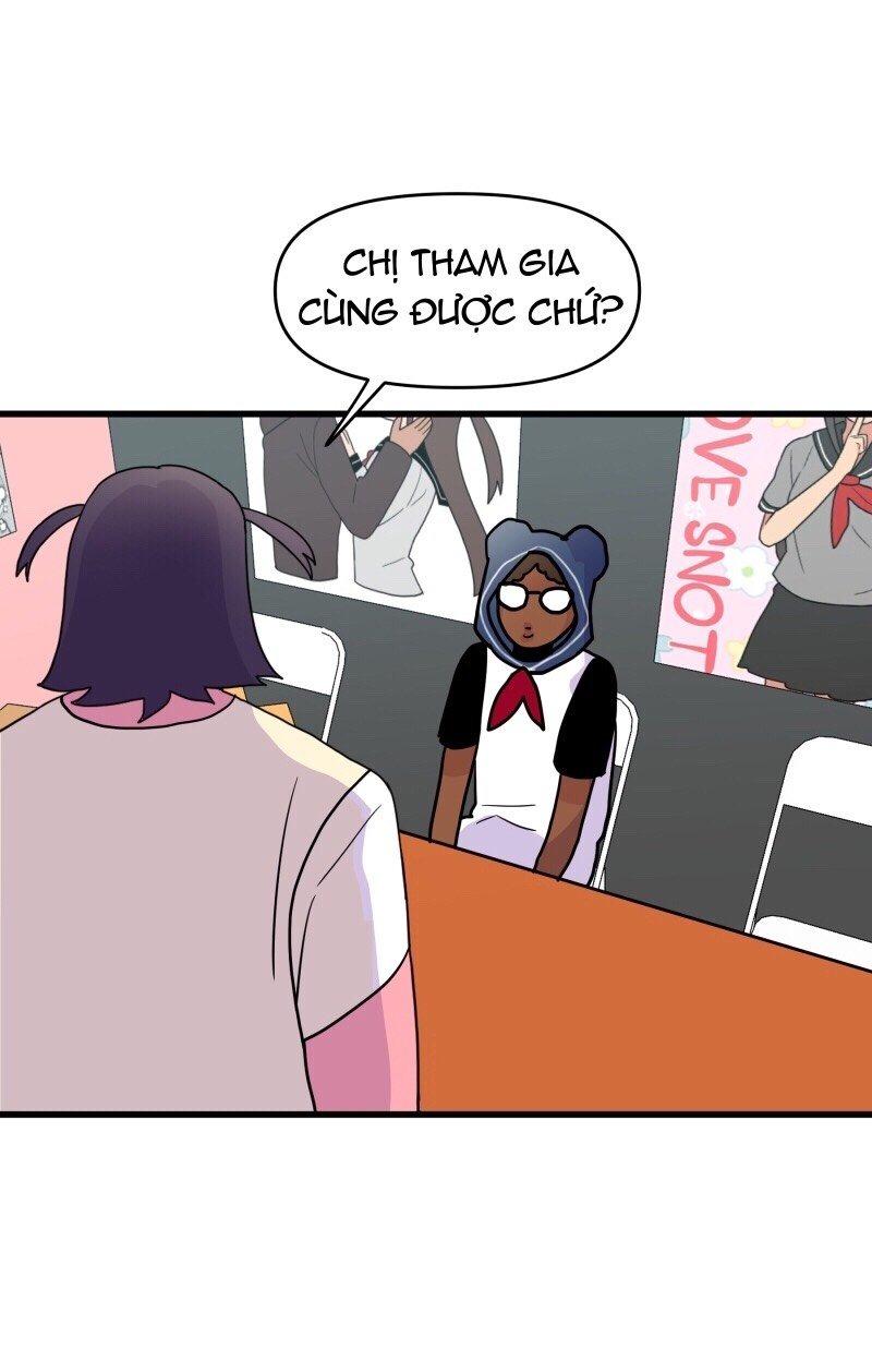 Đọc truyện Truyện Ngôn Nhưng Không Ngôn Lắm - Chapter 82
