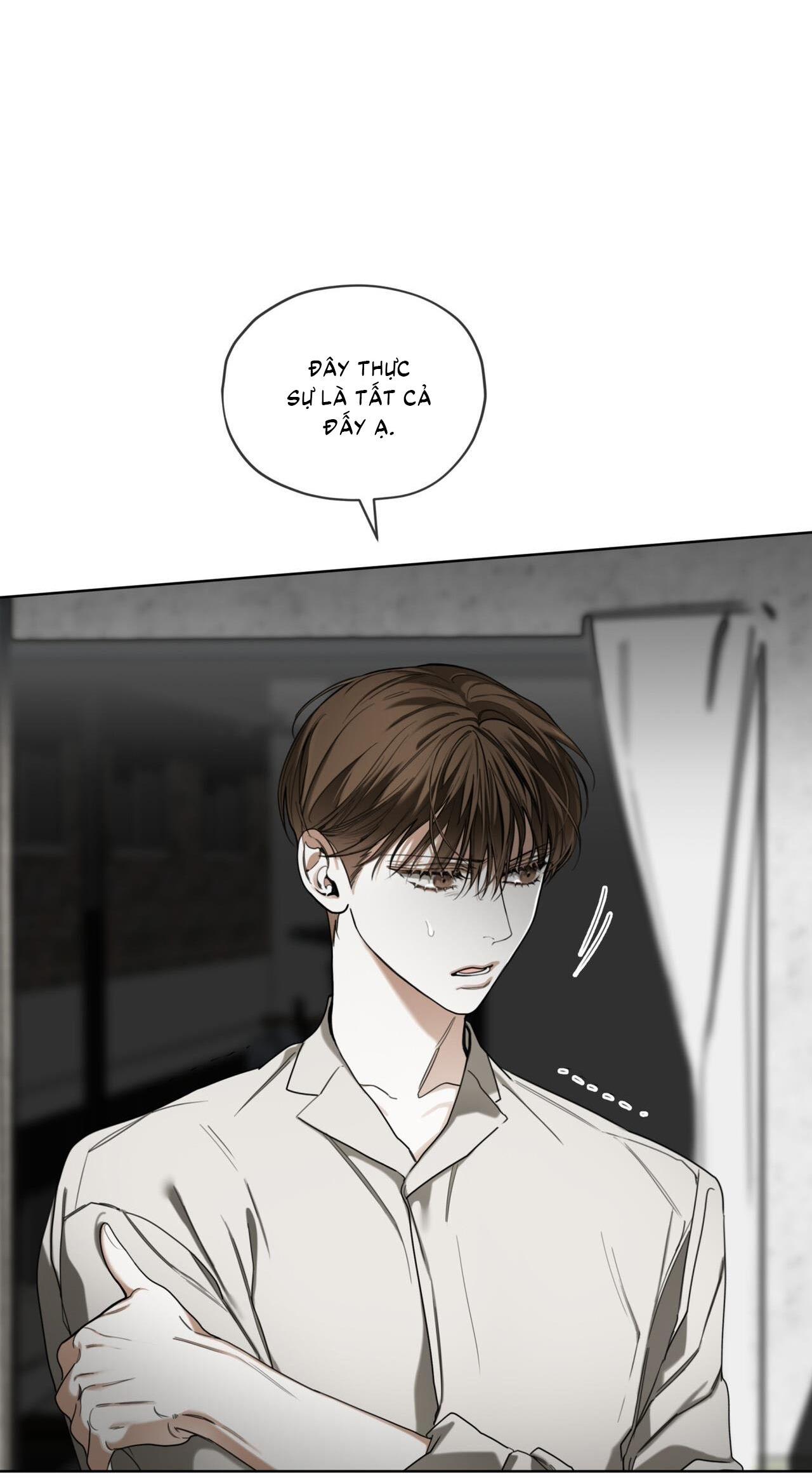 Đọc truyện (CBunu) Phạm Luật - Chapter 92