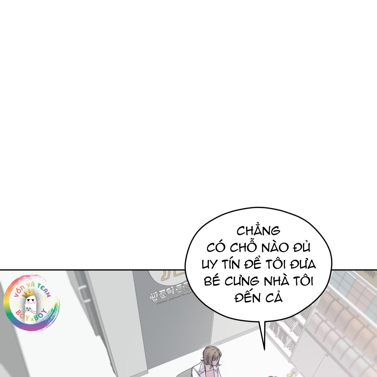 Đọc truyện Kí Ức Về Trong Hơi Thở - Chapter 1
