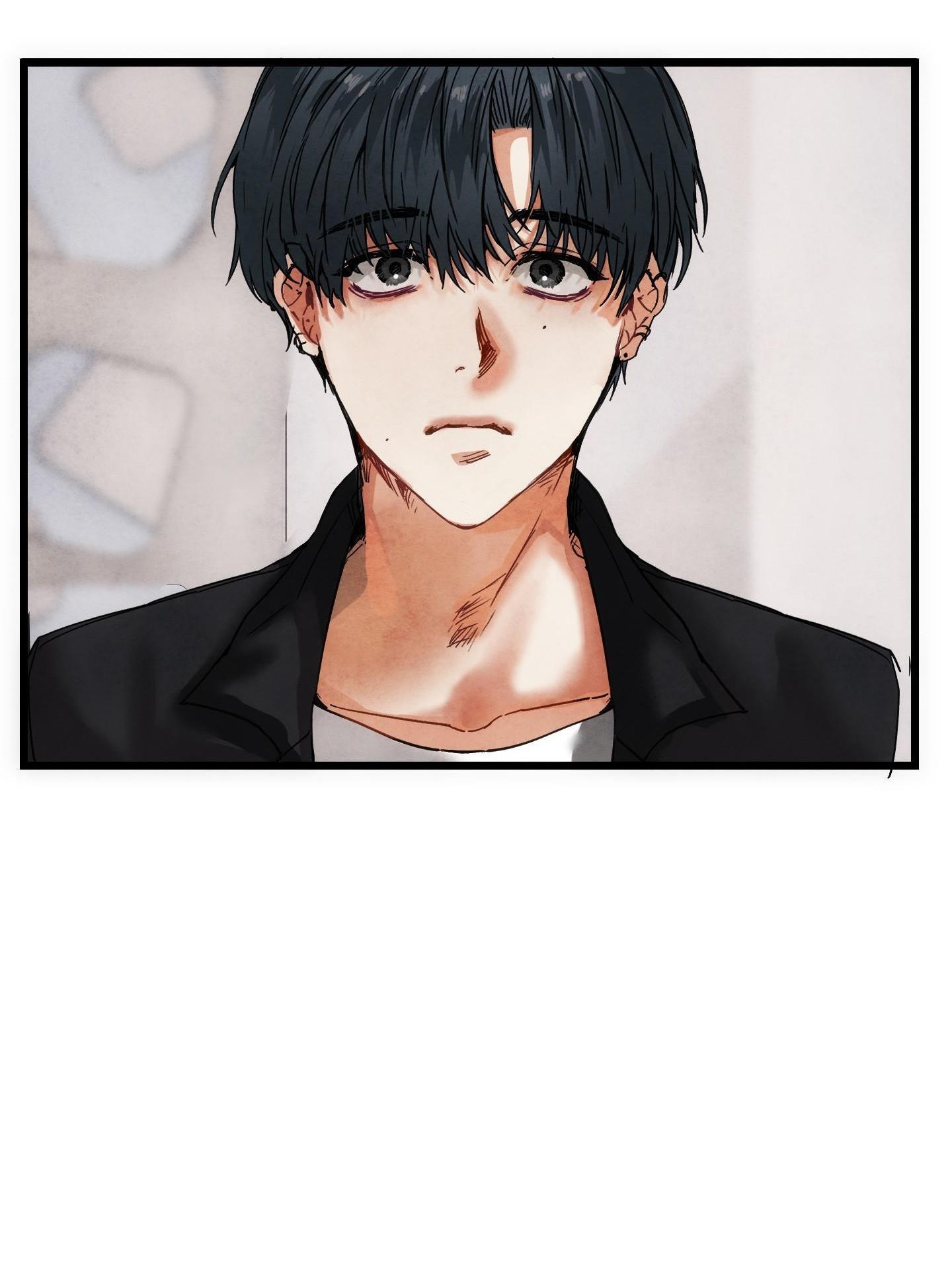 Đọc truyện SỰ THAM LAM CỦA NHÂN LOẠI - Chapter 8.1