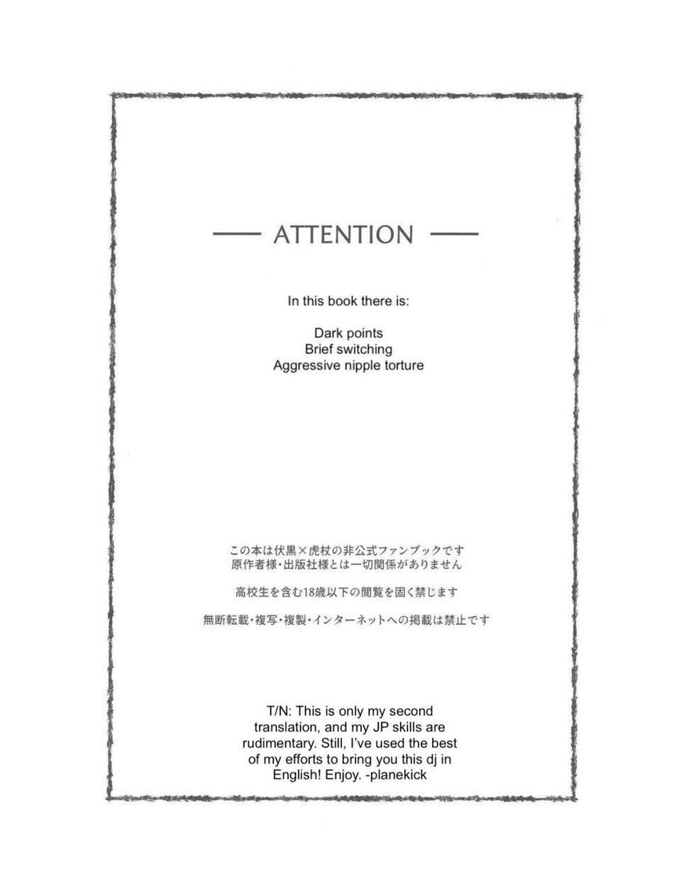 Đọc truyện Doujinshi Tổng Hợp - Chapter 139