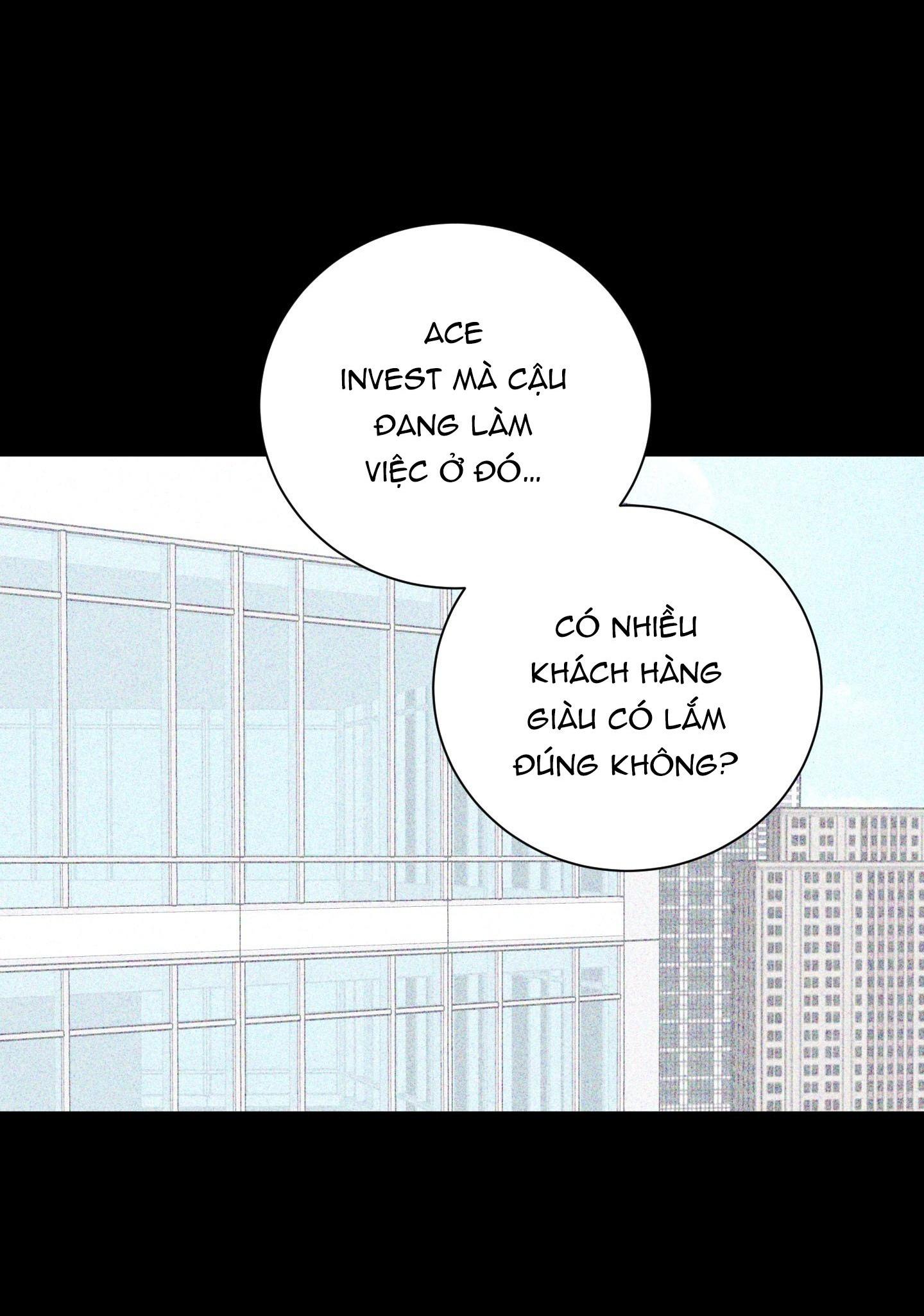 Đọc truyện OVER CLOCK - Chapter 47
