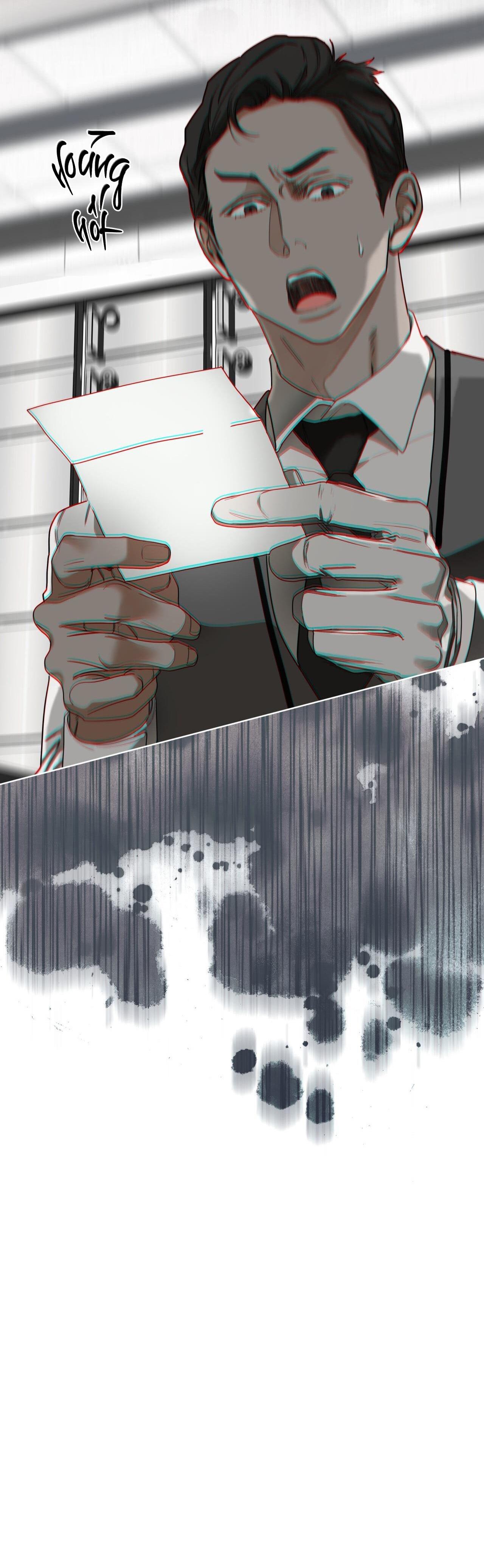 Đọc truyện (CBunu) Phạm Luật - Chapter 92