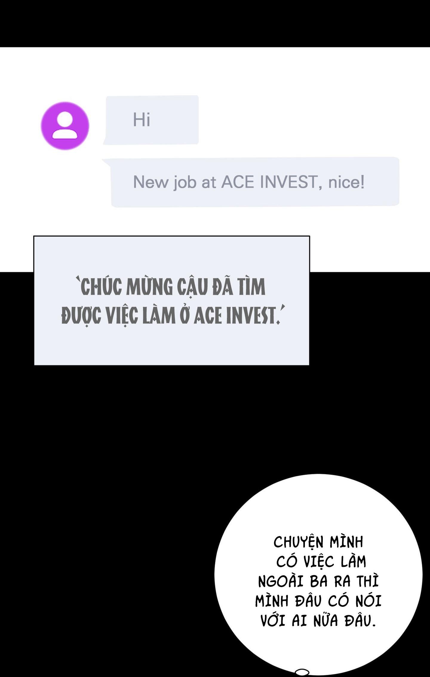 Đọc truyện OVER CLOCK - Chapter 47