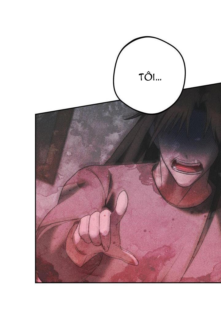 Đọc truyện NETKAMA PUNCH!! - Chapter 64