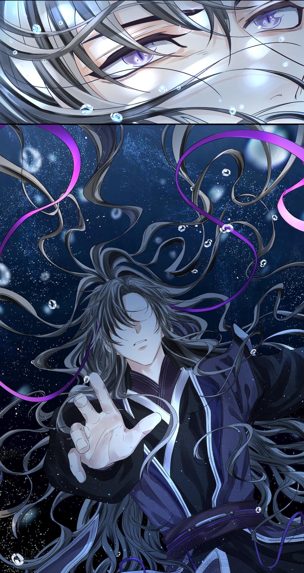 Đọc truyện Đồng Tiền Kham Thế - Chapter 5