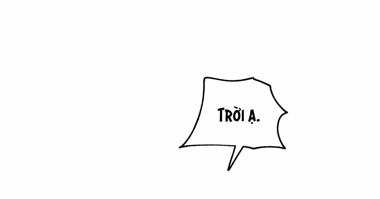 Đọc truyện Thủy triều thấp lúc chạng vạng - Chapter 25