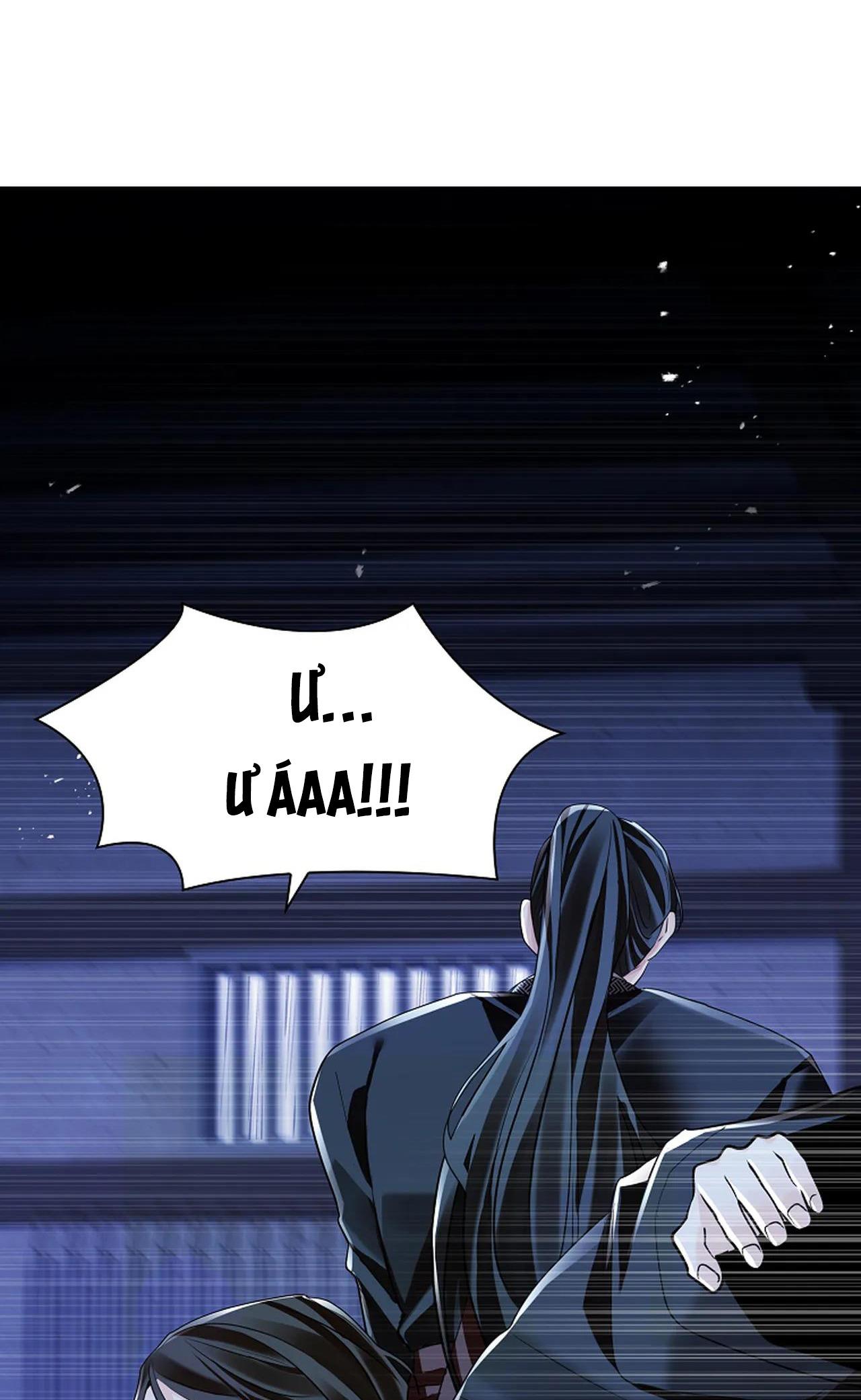 Đọc truyện HOA GIẤY - Chapter 72