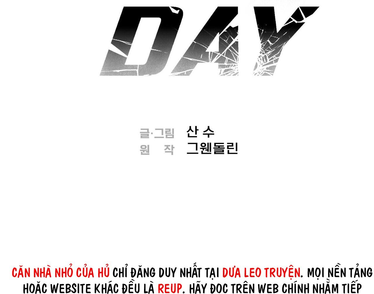Đọc truyện PAY DAY - Chapter 28