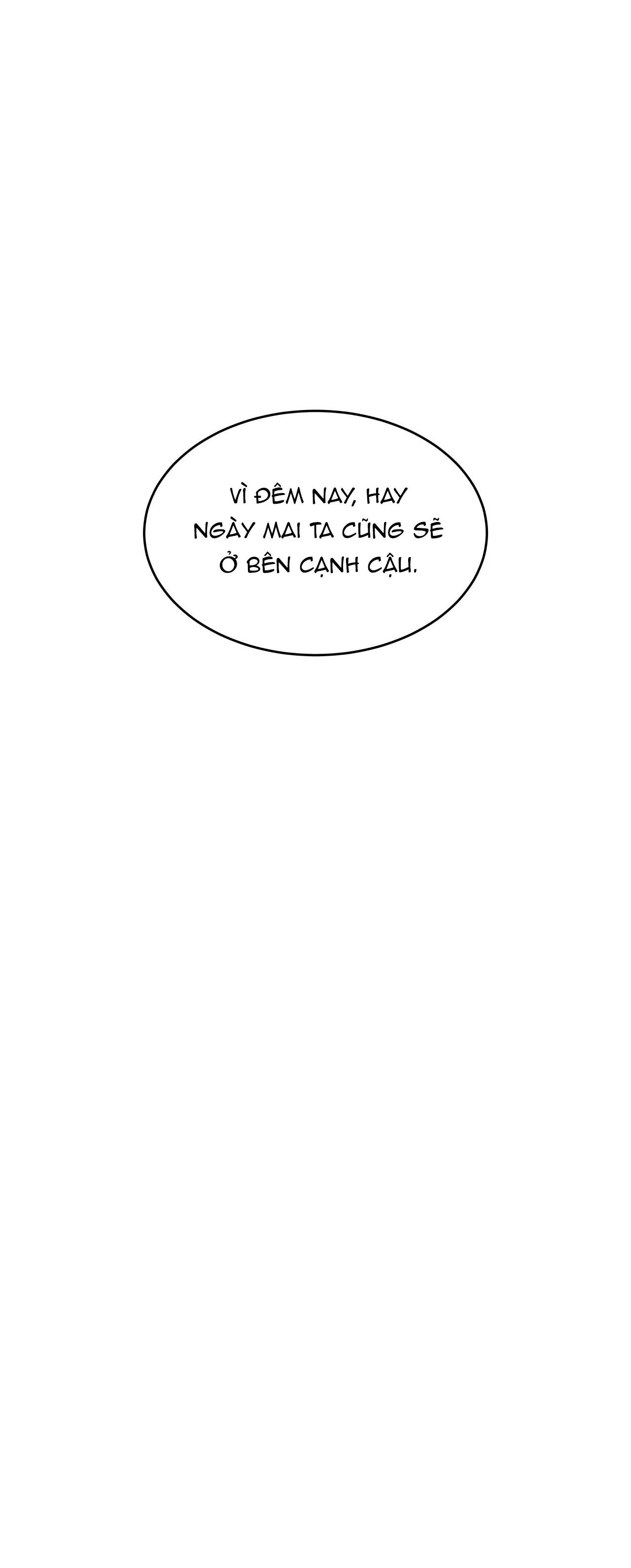 Đọc truyện ÂN NHÂN CỦA RẮN - Chapter 24