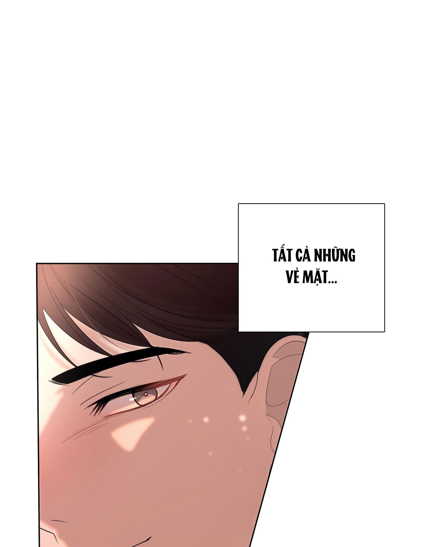 Đọc truyện BL NGẮN CHỊCH HỎNY - Chapter 42.6